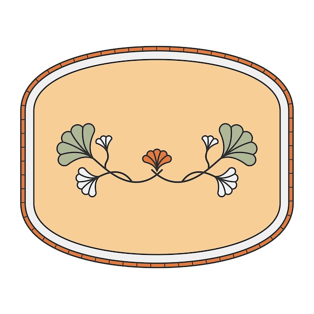 Haft: rękodzieło i tradycja logo
