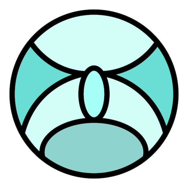 Haft: rękodzieło i tradycja logo